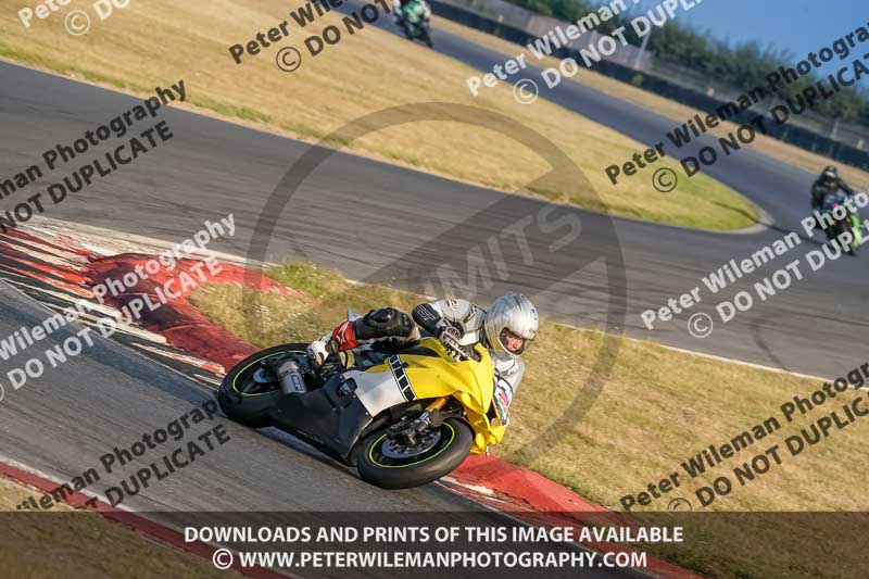 enduro digital images;event digital images;eventdigitalimages;no limits trackdays;peter wileman photography;racing digital images;snetterton;snetterton no limits trackday;snetterton photographs;snetterton trackday photographs;trackday digital images;trackday photos